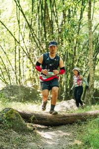 BIB: 
                            <button type="button" onclick="openModal(28012915)" class="btn btn-primary btn-sm float-right btn-popup" data-toggle="modal" data-target=".modal-high-quality">
                        <i class="fas fa-shopping-cart"></i> Add to Cart
                    </button>
                                            <button type="button" onclick="isThisMe(28012915, true)" class="btn btn-success btn-sm float-right btn-popup btn-isme hidden" data-toggle="tooltip" data-placement="bottom" title="นี่คือรูปของคุณใช่ไหม คลิกที่นี่เพื่อเอาเข้าอัลบั้ม">
                        <i class="fas fa-plus"></i> Add to album
                    </button>
                    <button type="button" onclick="isThisMe(28012915, false)" class="btn btn-warning btn-sm float-right btn-popup btn-isnotme hidden">
                        <i class="fas fa-ban"></i> Remove from album
                    </button>